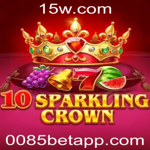 Explorando o Universo do Jogo 10SparklingCrown