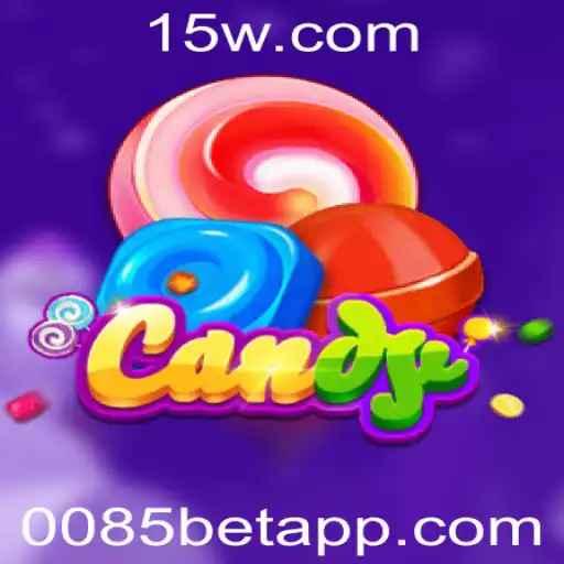 O Fascinante Mundo de Candy: Estratégias e Regras do Jogo com 0085 Bet