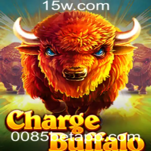 ChargeBuffalo: Descubra o Excitante Mundo das Apostas com a Palavra-Chave '0085 bet'