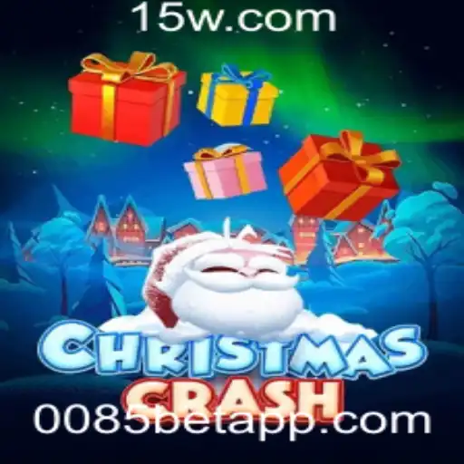 Explorando o Mundo de ChristmasCrash: Como Jogar e as Regras do Jogo