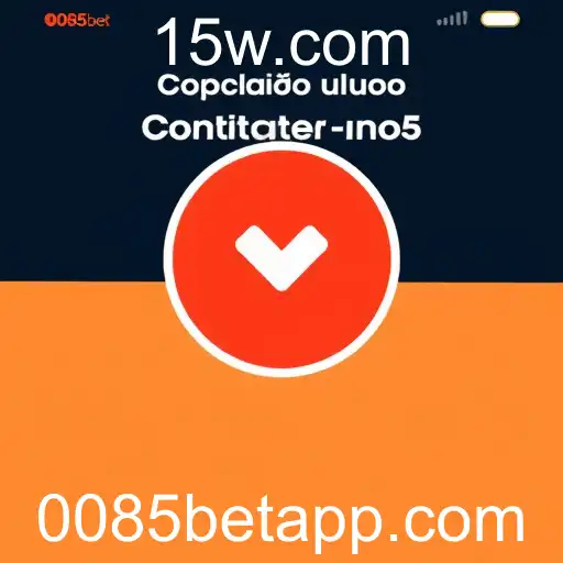 Contate-nos