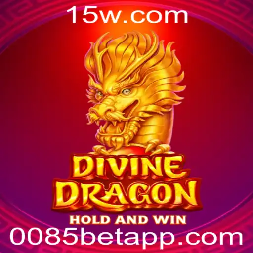 Explorando DivineDragon: Uma Aventura Épica com Apostas Estratégicas