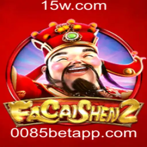 Descubra o Fascinante Mundo de FaCaiShen2 e a Chave para a Sorte: 0085 bet