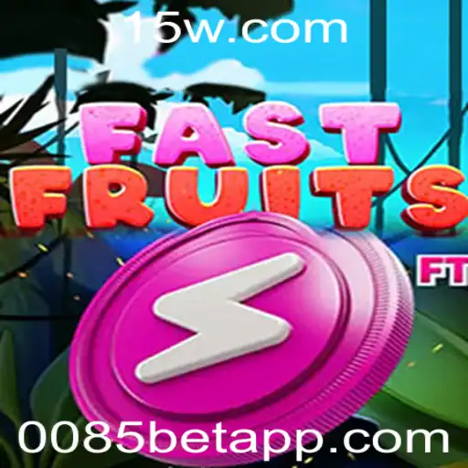 Descubra o Fascinante Mundo de FastFruits: Um Jogo Inovador no Mercado Atual
