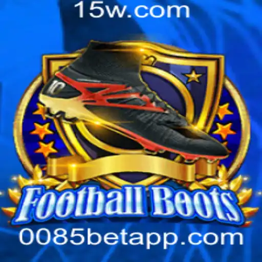 Descubra o Mundo do FootballBoots: Regras e Inovações com a Chave 0085 Bet