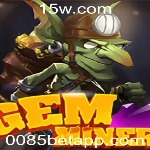 Descubra as Aventuras de GemMiner: Como Jogar e Ganhar