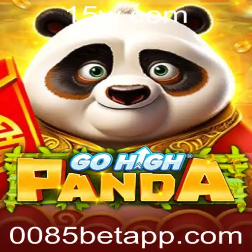 Descubra o Mundo de GoHighPanda: O Jogo de Apostas com Estratégia e Aventura