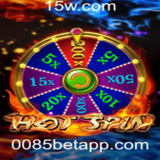 Guia Completo sobre HotSpin e a Experiência de Apostas com HotSpin 0085 Bet