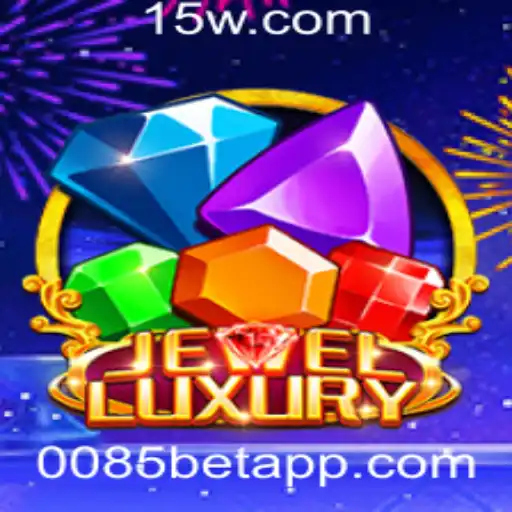 Conheça o Viciantes Mundo de JewelLuxury: Regras e Estrategias
