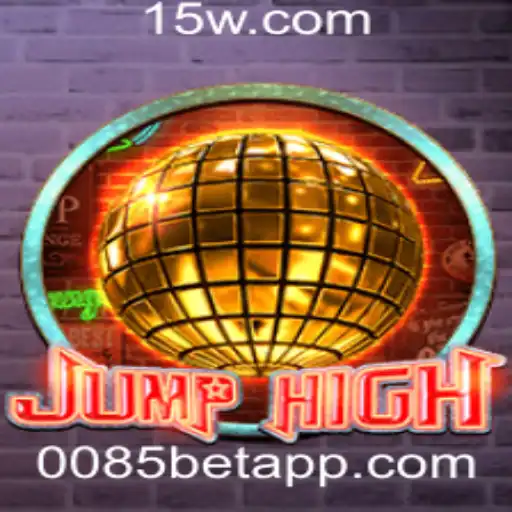 Explorando JumpHigh: O Guia Completo Sobre o Jogo e a Chave do Sucesso com 0085 bet