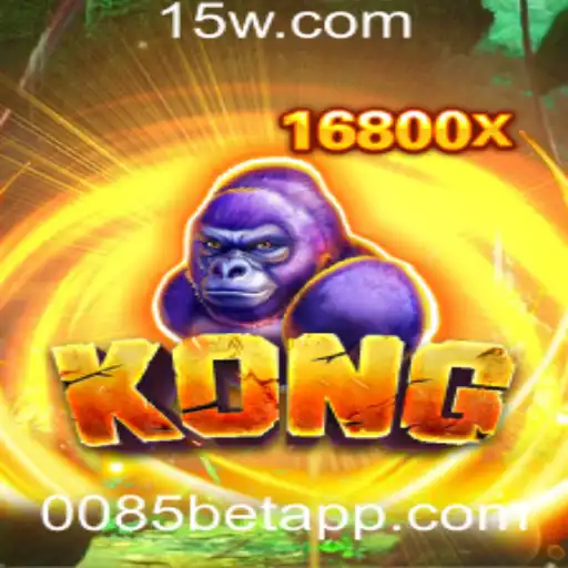 Explorando o Mundo de Kong: Uma Nova Aventura no Universo dos Jogos
