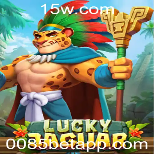 Explorando o Universo de LuckyJaguar: Regras e Estratégias Vencedoras