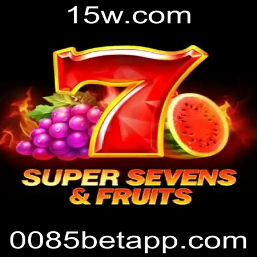 Explorando o Mundo Colorido de 7SuperSevensFruits