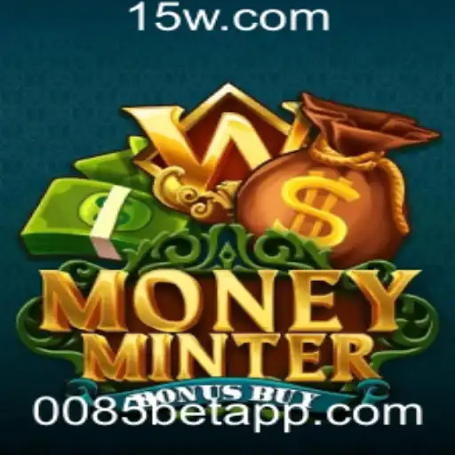 Explorando o Mundo do Jogo MoneyMinterBonusBuy: Estratégias e Regras