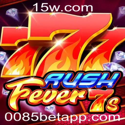 Descubra RushFever7s: O Novo Jogo de Apostas que Está Transformando o Cenário dos Cassinos Online