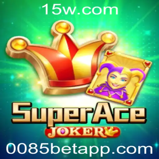 Explorando o Universo do SuperAceJoker: O Jogo de Estratégia que Conquista Multidões