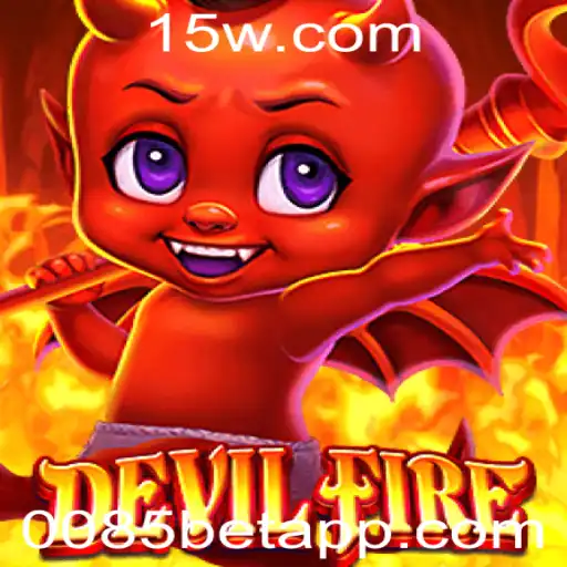 Descubra o Mundo Intenso de DevilFire: Guia Completo e Atualizado