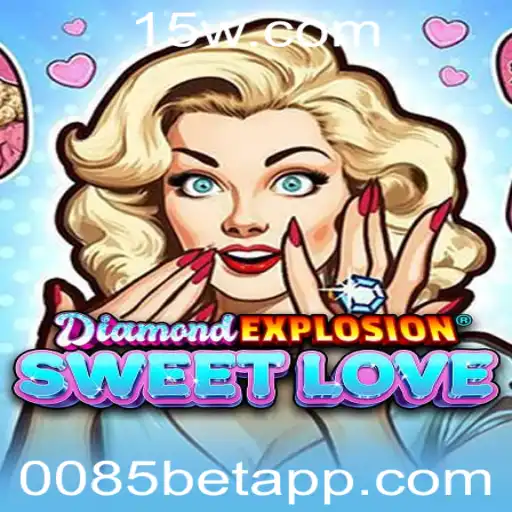 Explorando o Jogo DiamondExplosionSweetLove: Aventura, Estratégia e Entretenimento