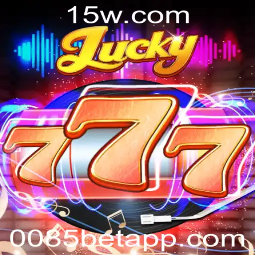Descobrindo o Mundo de Lucky777 e 0085 Bet