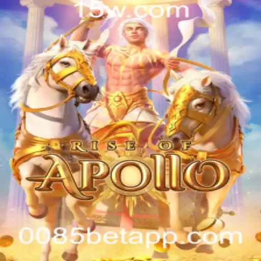 RiseofApollo: Exploração e regras do emocionante jogo de apostas online