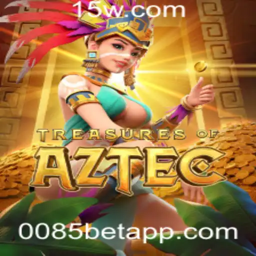Descubra as Aventuras do Jogo Treasures of Aztec – Uma Experiência de Aposta Inesquecível