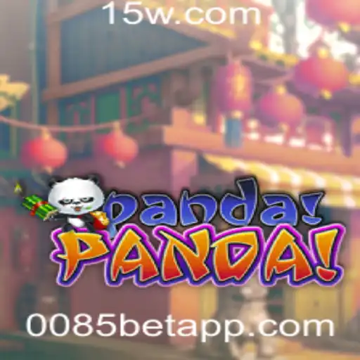 Explorando o Fascinante Mundo de PandaPanda: Uma Análise Completa