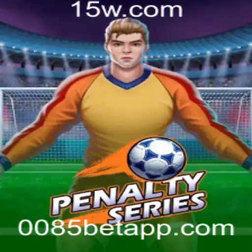 Descubra o Empolgante Universo de PenaltySeries: Um Jogo Estratégico e Divertido