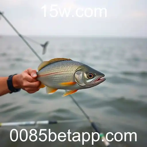 Pesca