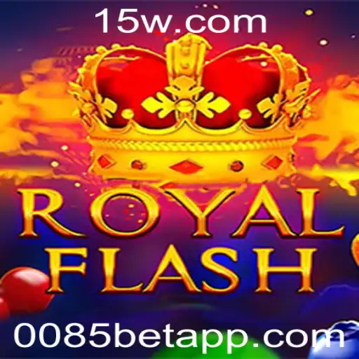 Explore o Fascinante Mundo de RoyalFlash: O Jogo de Cartas do Momento