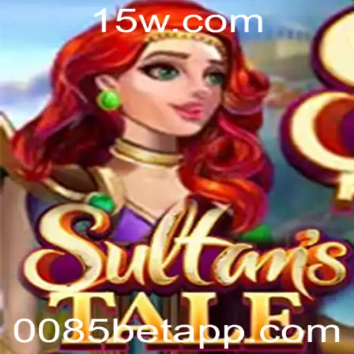 Explorando Sultanstale: Um Mergulho Profundo no Mundo das Apostas com 0085 Bet