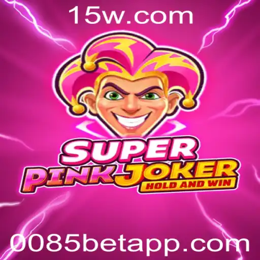 Descubra o Fascinante Mundo de SuperPinkJoker: Regras, Introdução e Muito Mais