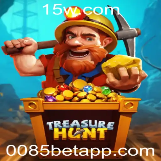 Tesouros e Estratégia: Explorando o Mundo de TreasureHunt