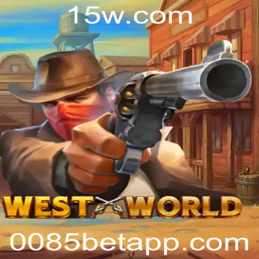 Explorando o Universo de WestWorld: O Jogo e Suas Regras Intrigantes