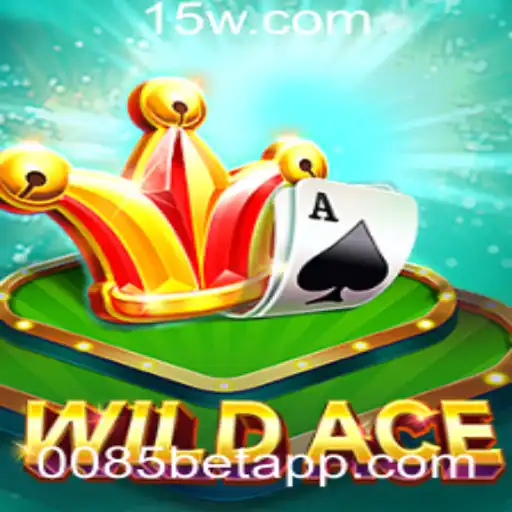 Descubra o Fascinante Mundo de WildAce: Um Jogo de Estratégia e Risco