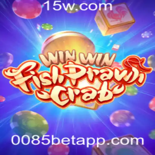 Explorando o WinWinFishPrawnCrab: O Jogo Que Conquista o Público