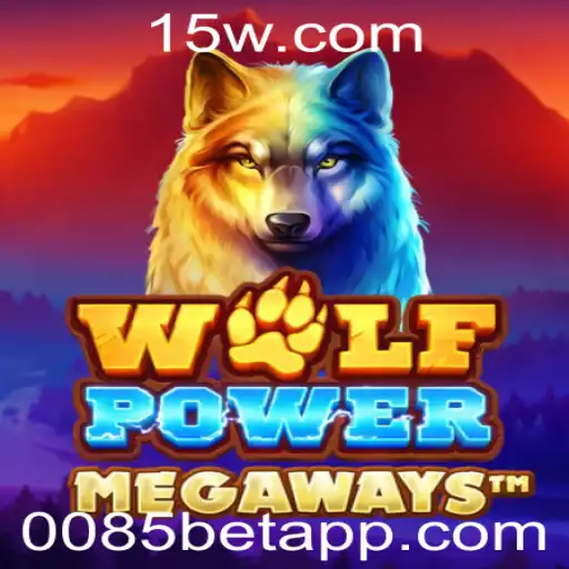 Explorando o Universo de WolfPowerMega: Guia Completo e Atualizado